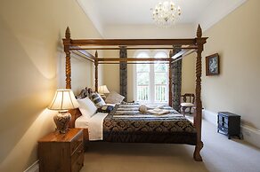 Fellworth House for Solo Travellers