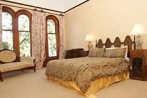 Fellworth House for Solo Travellers