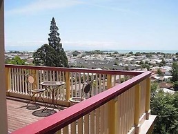 Fellworth House for Solo Travellers