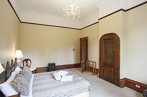 Fellworth House for Solo Travellers