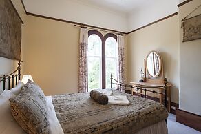 Fellworth House for Solo Travellers