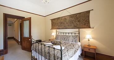 Fellworth House for Solo Travellers