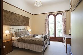 Fellworth House for Solo Travellers