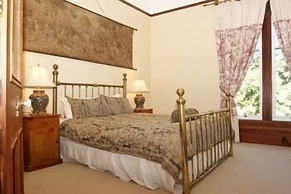 Fellworth House for Solo Travellers