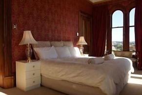 Fellworth House for Solo Travellers