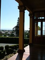 Fellworth House for Solo Travellers