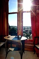 Fellworth House for Solo Travellers