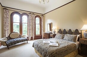 Fellworth House for Solo Travellers