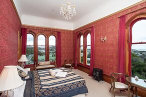 Fellworth House for Solo Travellers