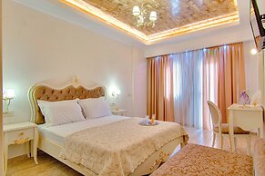 Hotel Parga Princess