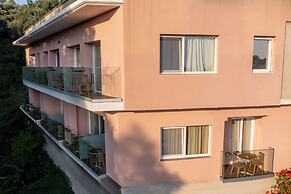 Hotel Parga Princess