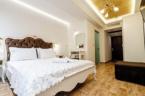 Hotel Parga Princess