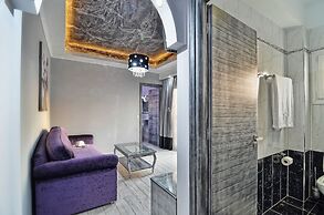 Hotel Parga Princess