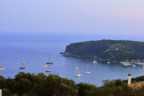 Hotel Parga Princess