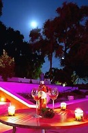 Hotel Parga Princess