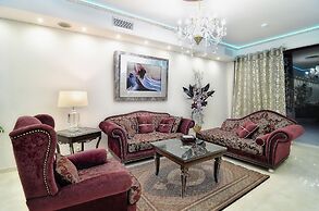 Hotel Parga Princess