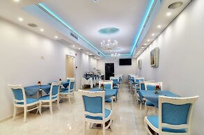 Hotel Parga Princess