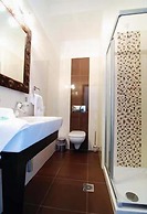 Hotel Parga Princess