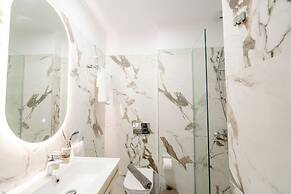 Hotel Parga Princess