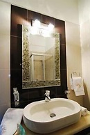 Hotel Parga Princess