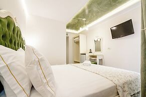 Hotel Parga Princess