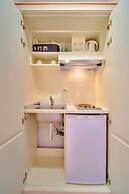 Hotel Parga Princess