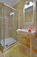 Hotel Parga Princess