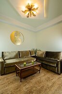 Hotel Parga Princess