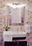 Hotel Parga Princess