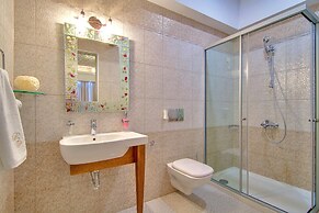 Hotel Parga Princess