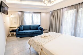 Hotel Parga Princess