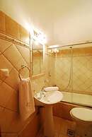 Hotel Parga Princess