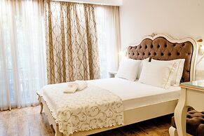 Hotel Parga Princess