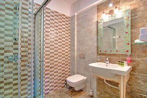 Hotel Parga Princess