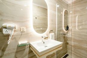 Hotel Parga Princess