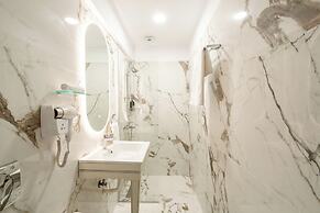 Hotel Parga Princess