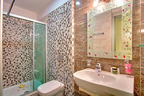 Hotel Parga Princess