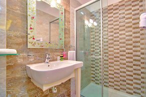 Hotel Parga Princess