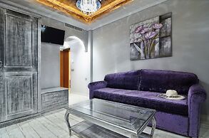 Hotel Parga Princess