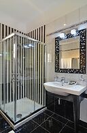 Hotel Parga Princess