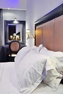 Hotel Parga Princess