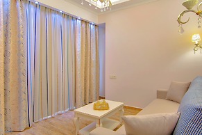 Hotel Parga Princess