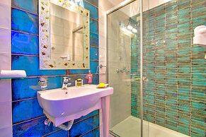 Hotel Parga Princess