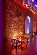 Hotel Parga Princess