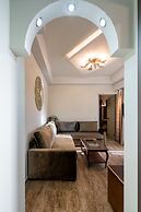 Hotel Parga Princess