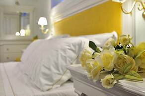 Hotel Parga Princess