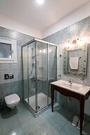 Hotel Parga Princess