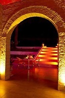 Hotel Parga Princess