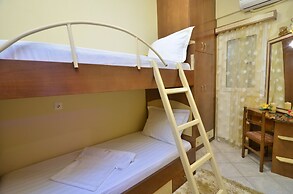 Hotel Parga Princess