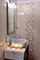 Hotel Parga Princess